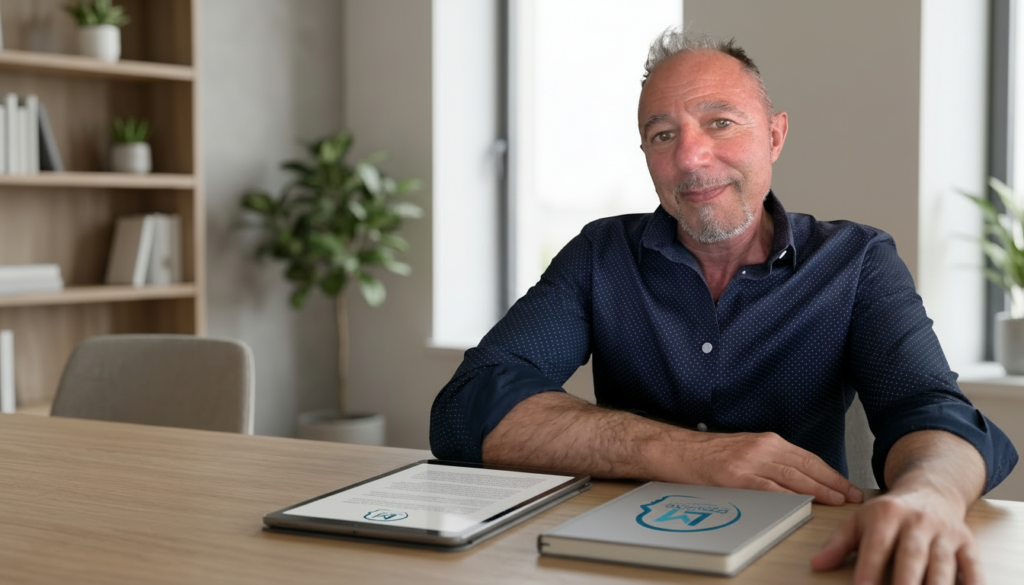 servizi di coaching pnl e comunicazione efficace