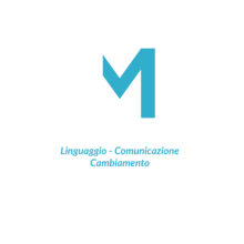 EllemmeCoaching