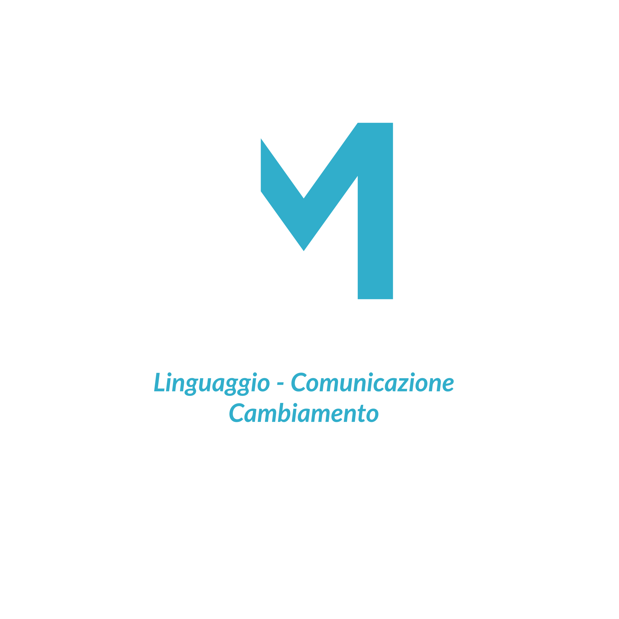 LM Coaching - Linguaggio, Comunicazione e Cambiamento - Neuro Linguistic Programming