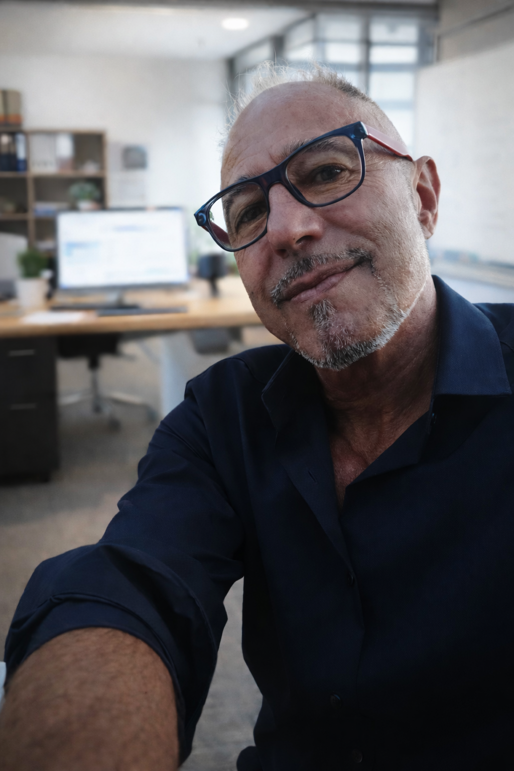 Coaching PNL e Comunicazione Efficace